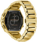 Bulova Series X Special Edition