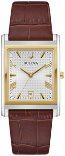 Bulova Sutton