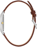 Bulova Sutton