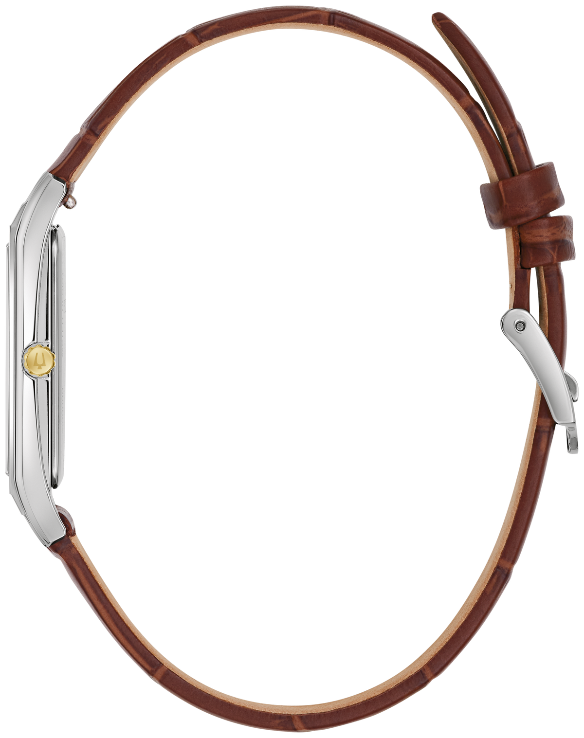 Bulova Sutton