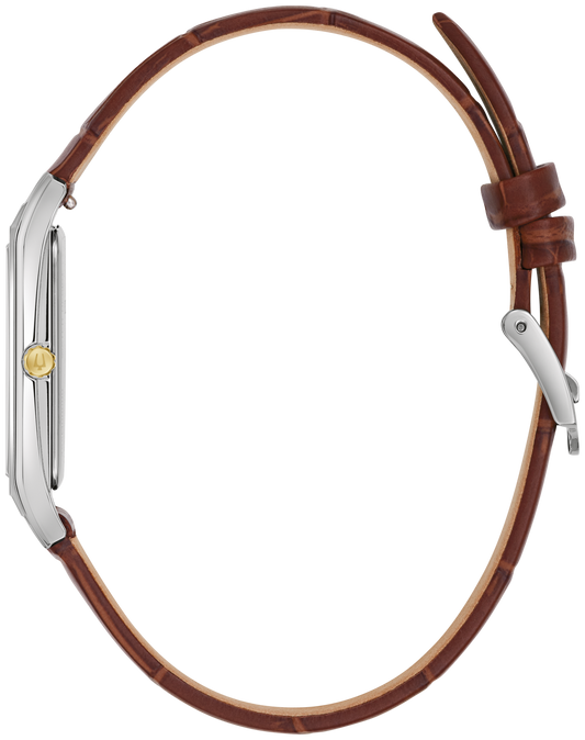 Bulova Sutton