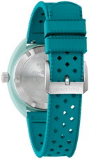 Bulova Sea Turtle Snorkel
