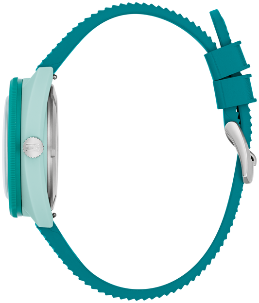 Bulova Sea Turtle Snorkel