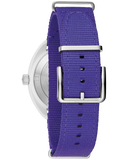 Bulova Snorkel #tide® Coral Reef