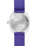 Bulova Snorkel #tide® Coral Reef