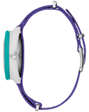 Bulova Snorkel #tide® Coral Reef