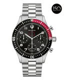 Bulova Marine Star Heritage Special Edition - 98B451.