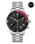 Bulova Marine Star Heritage Special Edition - 98B451.