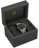 Bulova Marine Star Heritage Special Edition - 98B451.