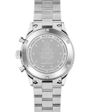 Bulova Marine Star Heritage Special Edition - 98B451.