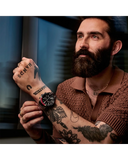 Bulova Marine Star Heritage Special Edition - 98B451.