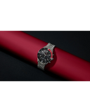 Bulova Marine Star Heritage Special Edition - 98B451.
