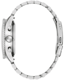 Bulova Marine Star Heritage Special Edition - 98B451.