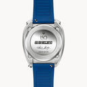 Bulova SHELBY® Racer Chronograph