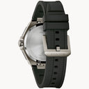 Bulova Series X Precisionist