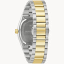 Bulova Super Seville