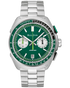Bulova Racer Chronograph - 98B468.