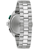 Bulova Racer Chronograph - 98B468.