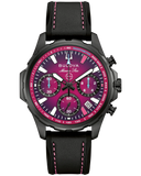Bulova Marine Star E1 Team Miami - 98B476.