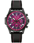 Bulova Marine Star E1 Team Miami - 98B476.