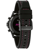 Bulova Marine Star E1 Team Miami - 98B476.