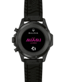 Bulova Marine Star E1 Team Miami - 98B476.