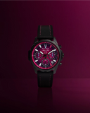 Bulova Marine Star E1 Team Miami - 98B476.