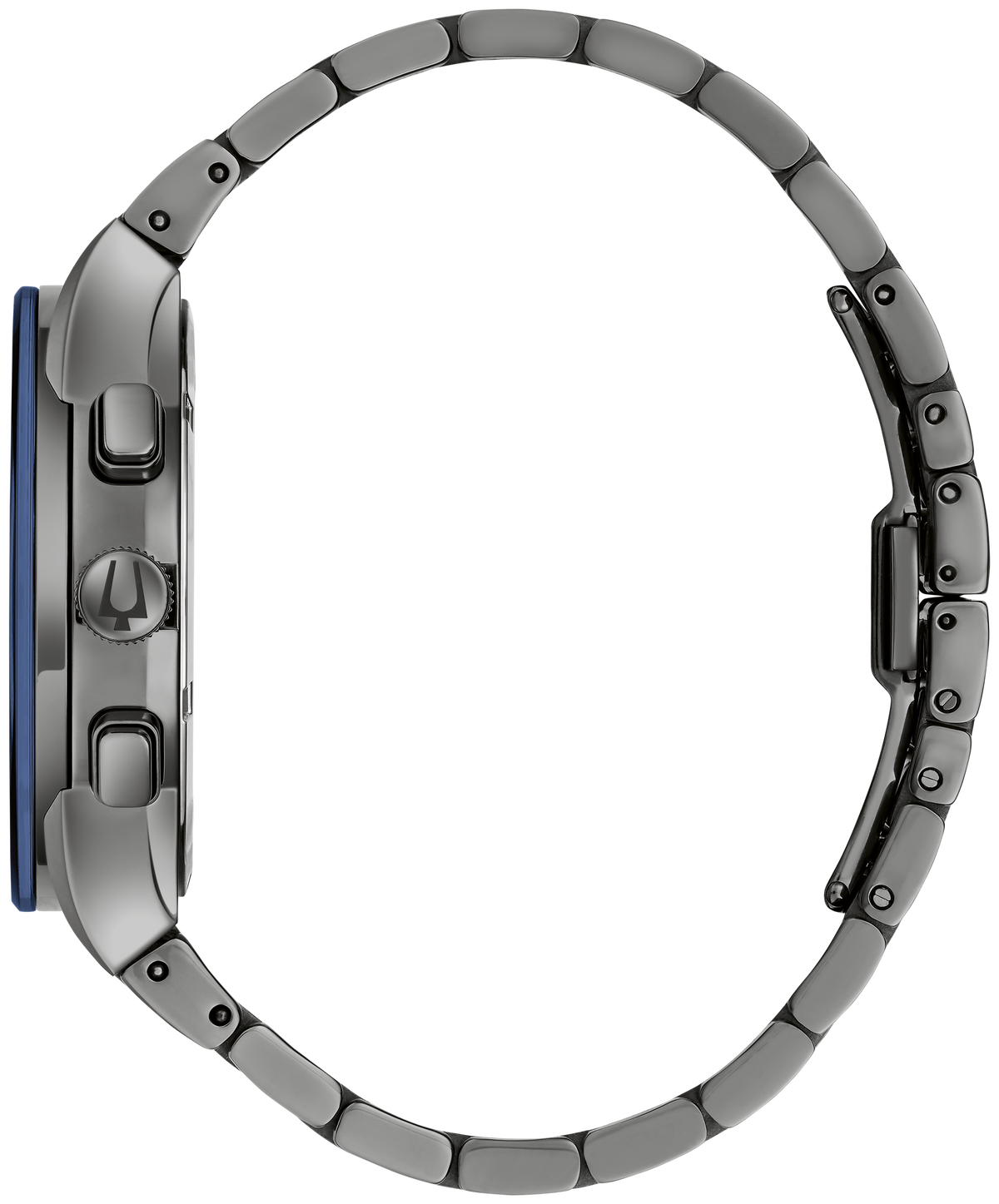 Bulova Modern Millennia