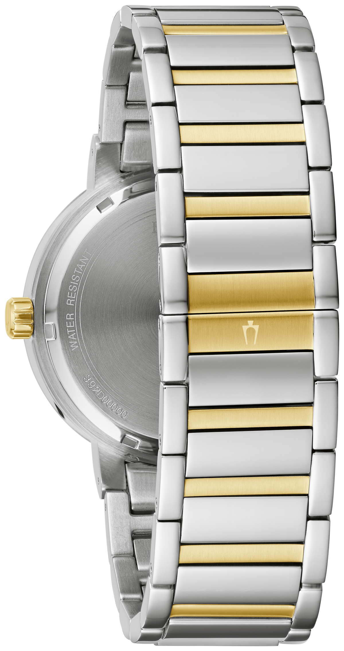 Bulova Modern