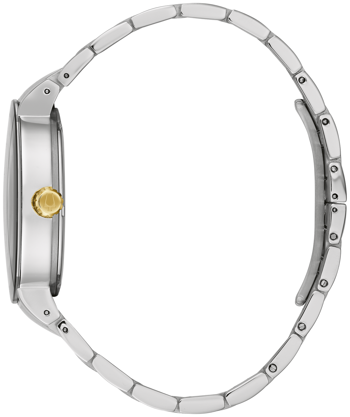 Bulova Modern