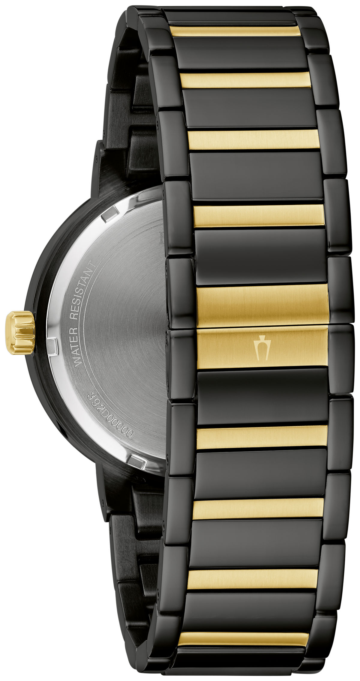 Bulova Modern