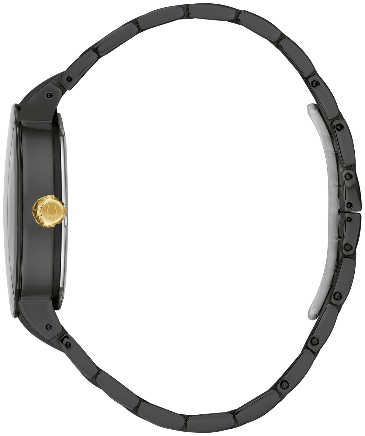 Bulova Modern