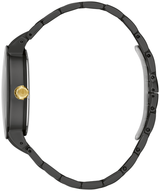 Bulova Modern