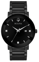 Bulova Modern Futuro