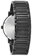 Bulova Modern Futuro