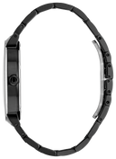 Bulova Modern Futuro