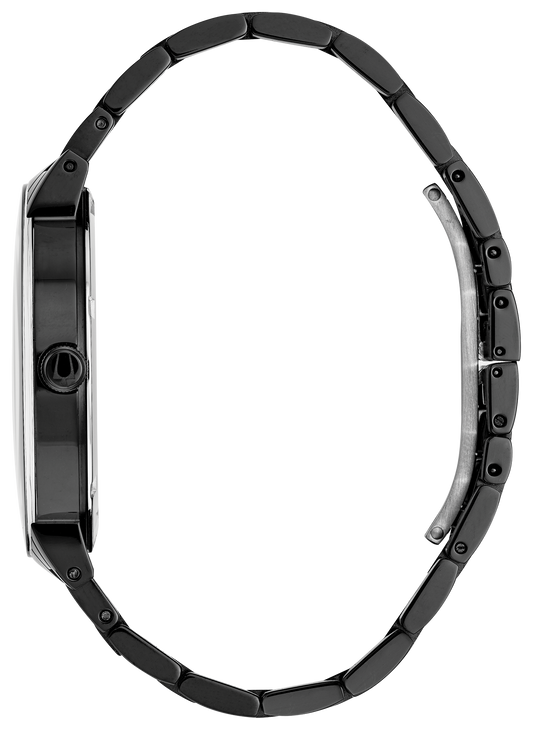 Bulova Modern Futuro