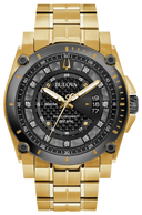 Icono de Bulova