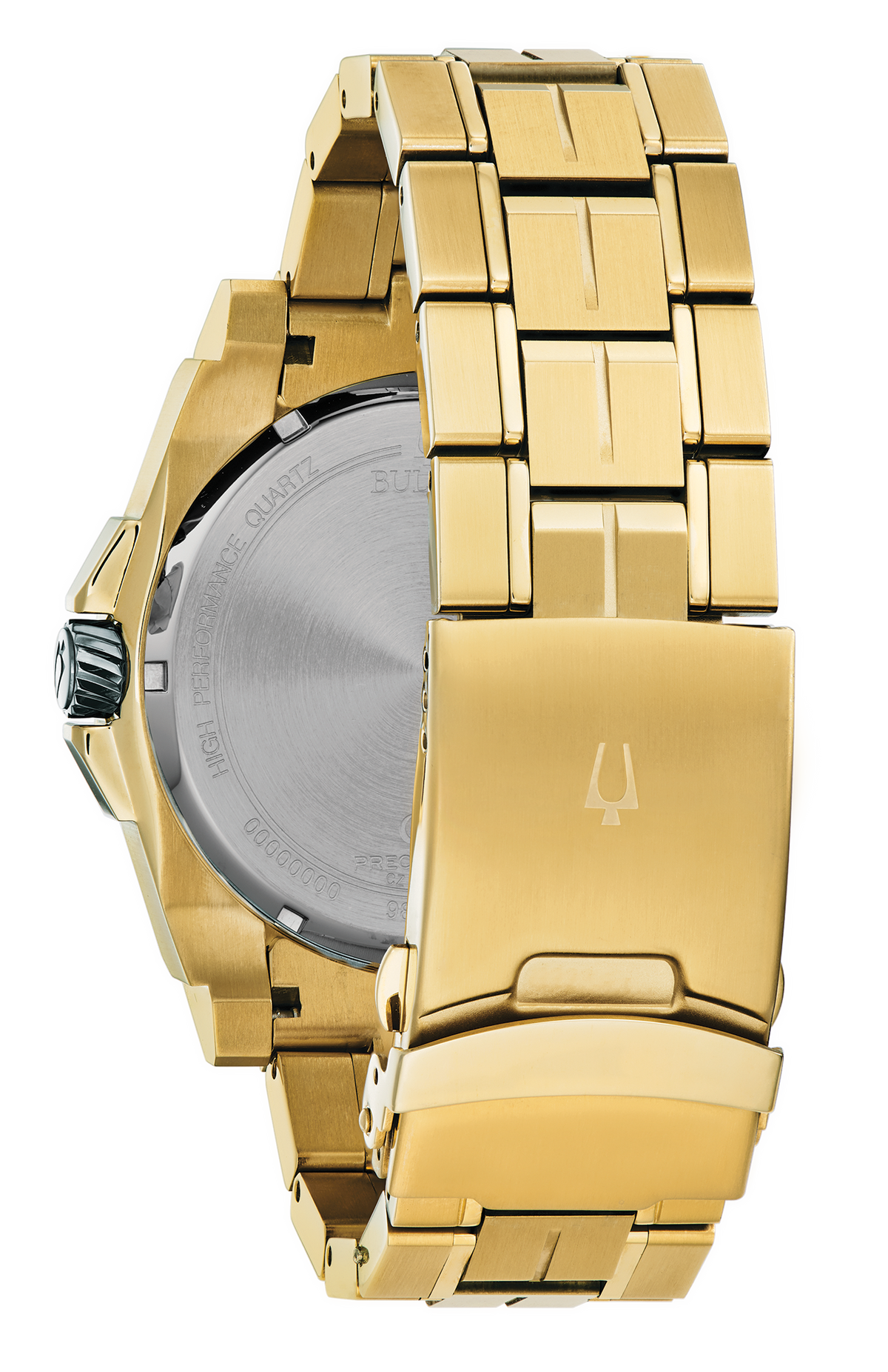 Icono de Bulova