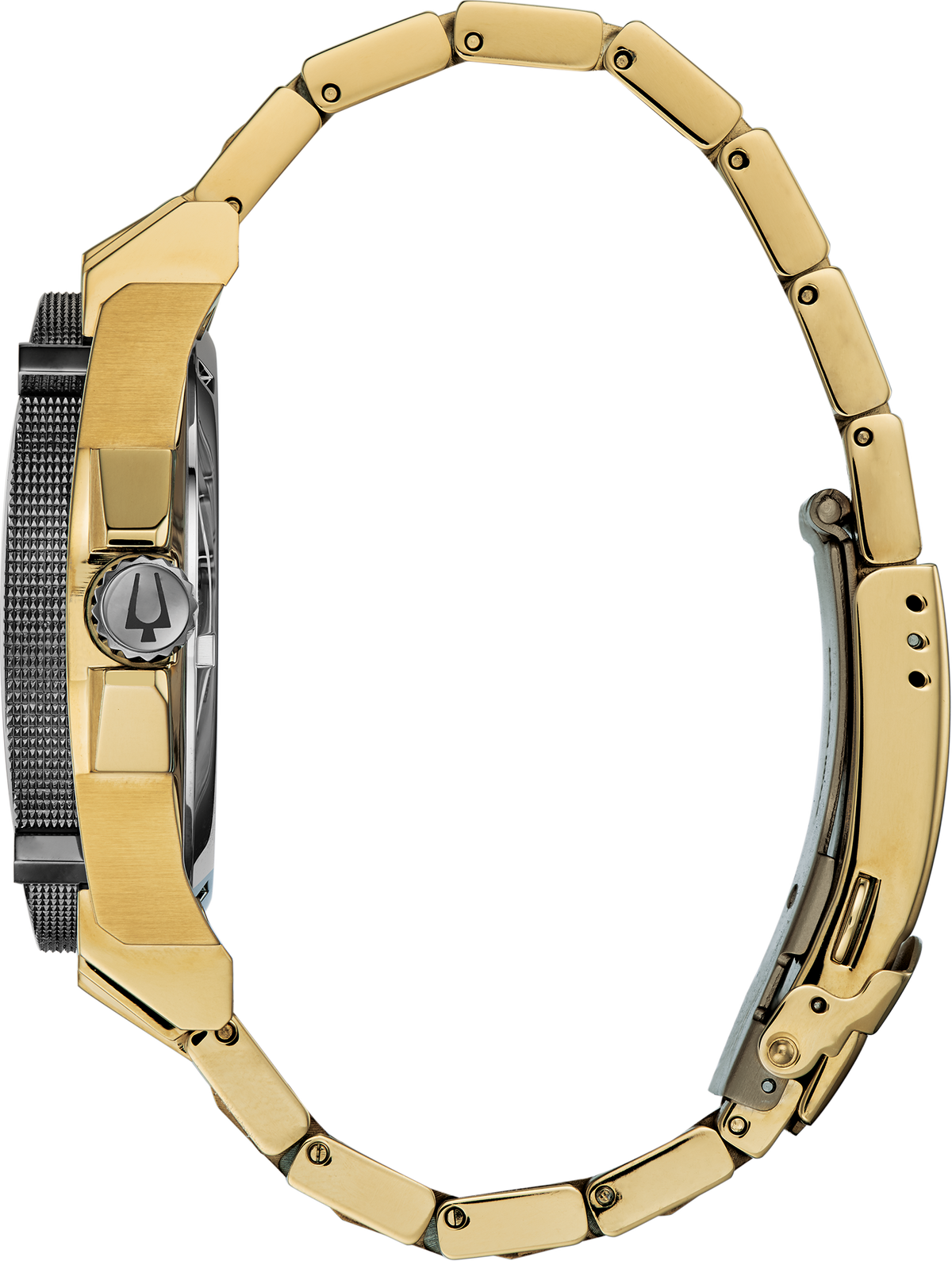 Icono de Bulova