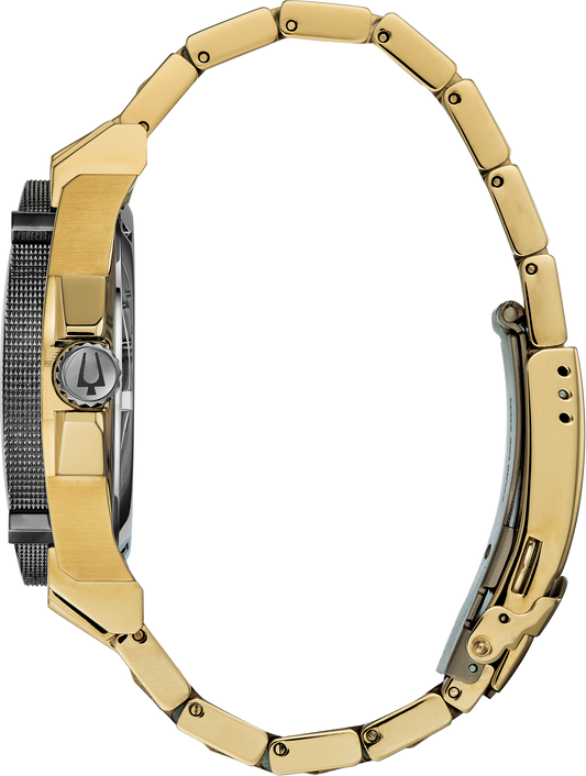 Icono de Bulova