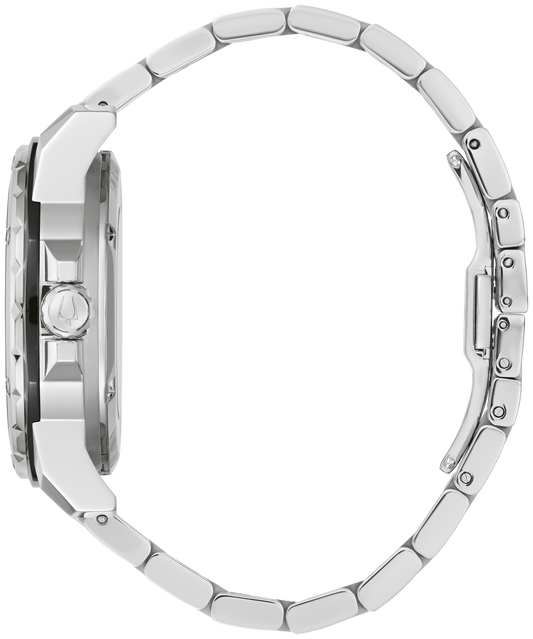 Bulova Marc Anthony Estrella Marina