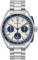 Bulova Lunar Pilot