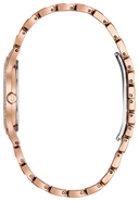 Bulova Crystal Phantom