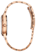 Bulova Crystal Phantom