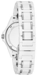 Bulova Marine Star