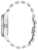 Bulova Marine Star