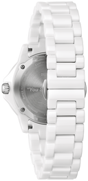 Bulova Marc Anthony Estrella Marina