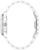 Bulova Marc Anthony Estrella Marina