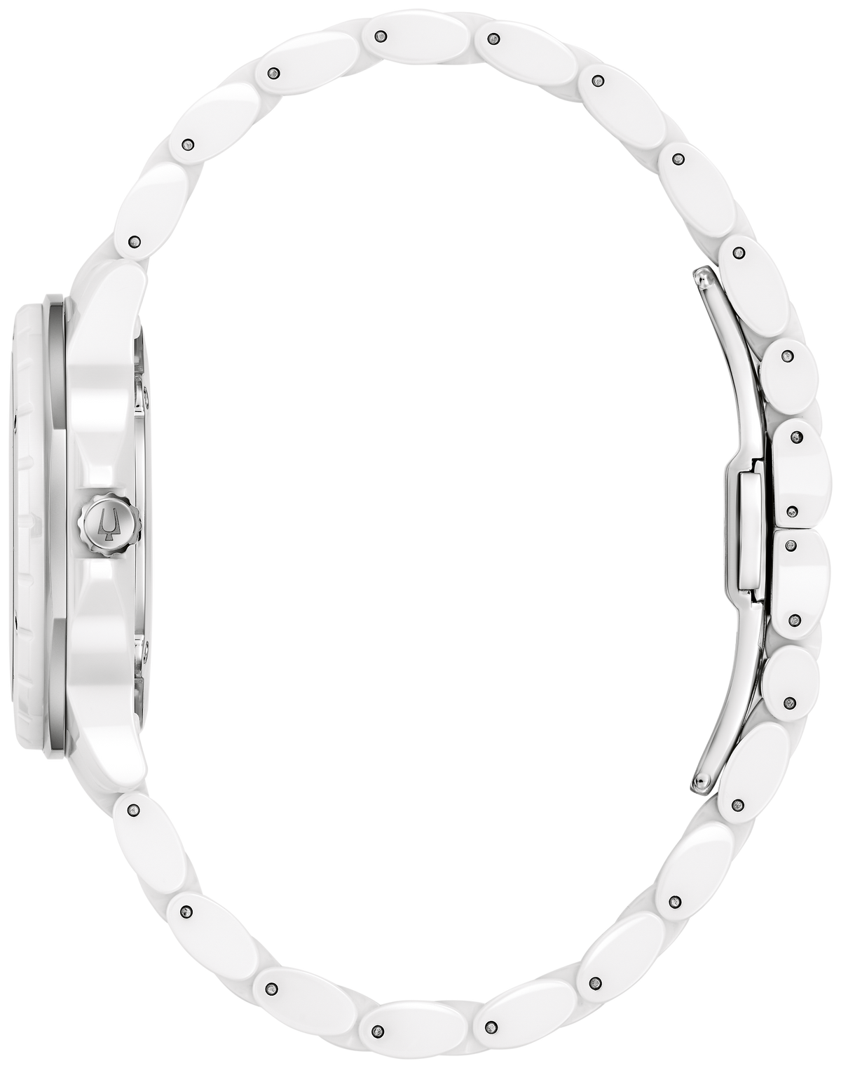 Bulova Marc Anthony Estrella Marina
